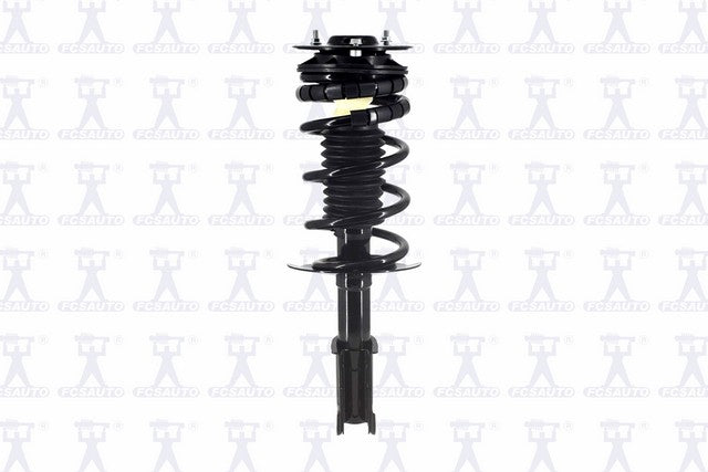 Focus Auto Parts Suspension Strut and Coil Spring Assembly  1332320