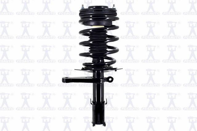 Focus Auto Parts Suspension Strut and Coil Spring Assembly  1332321L