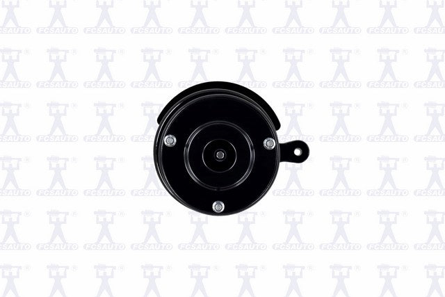 Focus Auto Parts Suspension Strut and Coil Spring Assembly  1332321L