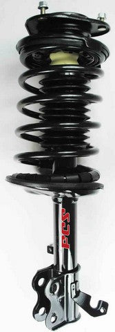 Focus Auto Parts Suspension Strut and Coil Spring Assembly  1332323R