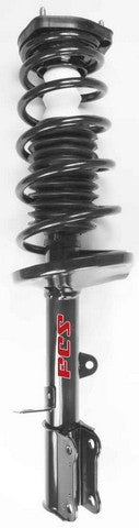 Focus Auto Parts Suspension Strut and Coil Spring Assembly  1332324L
