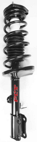 Focus Auto Parts Suspension Strut and Coil Spring Assembly  1332324R
