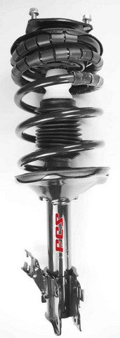 Focus Auto Parts Suspension Strut and Coil Spring Assembly  1332325L