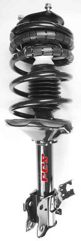 Focus Auto Parts Suspension Strut and Coil Spring Assembly  1332325R