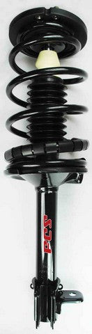 Focus Auto Parts Suspension Strut and Coil Spring Assembly  1332328L