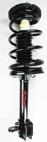Focus Auto Parts Suspension Strut and Coil Spring Assembly  1332328R