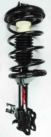 Focus Auto Parts Suspension Strut and Coil Spring Assembly  1332330L