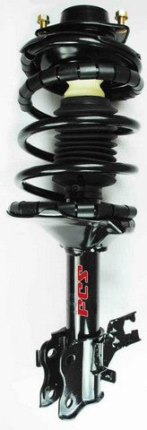 Focus Auto Parts Suspension Strut and Coil Spring Assembly  1332331R