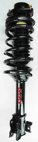 Focus Auto Parts Suspension Strut and Coil Spring Assembly  1332332L