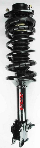 Focus Auto Parts Suspension Strut and Coil Spring Assembly  1332332R