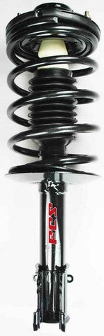 Focus Auto Parts Suspension Strut and Coil Spring Assembly  1332335