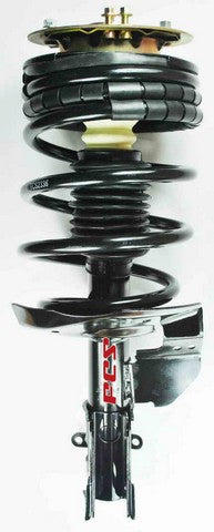 Focus Auto Parts Suspension Strut and Coil Spring Assembly  1332336