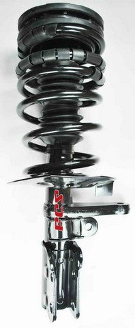 Focus Auto Parts Suspension Strut and Coil Spring Assembly  1332337L