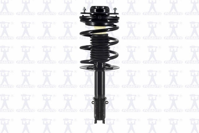 Focus Auto Parts Suspension Strut and Coil Spring Assembly  1332339