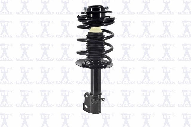 Focus Auto Parts Suspension Strut and Coil Spring Assembly  1332339