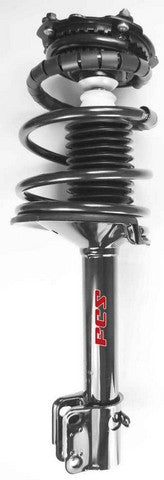 Focus Auto Parts Suspension Strut and Coil Spring Assembly  1332340