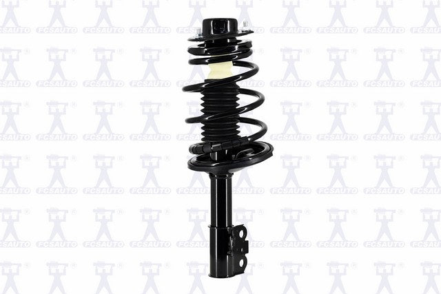 Focus Auto Parts Suspension Strut and Coil Spring Assembly  1332341L