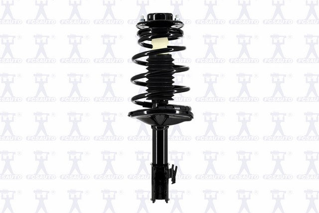 Focus Auto Parts Suspension Strut and Coil Spring Assembly  1332341R