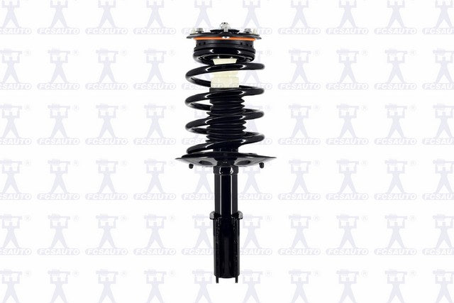 Focus Auto Parts Suspension Strut and Coil Spring Assembly  1332343