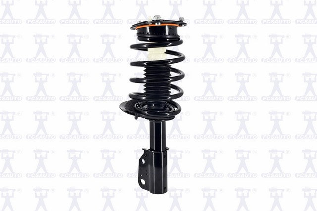 Focus Auto Parts Suspension Strut and Coil Spring Assembly  1332343