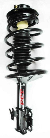 Focus Auto Parts Suspension Strut and Coil Spring Assembly  1332346L