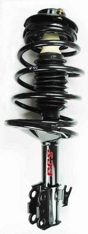 Focus Auto Parts Suspension Strut and Coil Spring Assembly  1332346R