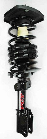 Focus Auto Parts Suspension Strut and Coil Spring Assembly  1332347L