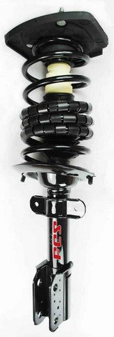 Focus Auto Parts Suspension Strut and Coil Spring Assembly  1332347R