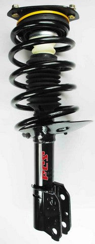 Focus Auto Parts Suspension Strut and Coil Spring Assembly  1332348