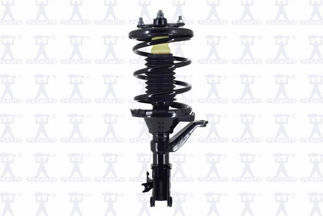 Focus Auto Parts Suspension Strut and Coil Spring Assembly  1332351L