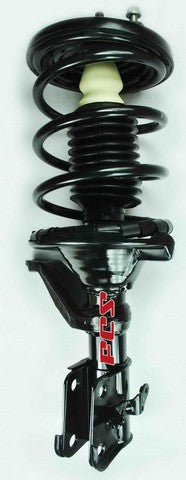 Focus Auto Parts Suspension Strut and Coil Spring Assembly  1332351R