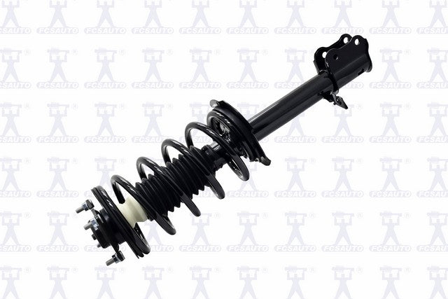 Focus Auto Parts Suspension Strut and Coil Spring Assembly  1332352L
