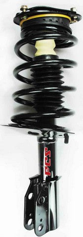 Focus Auto Parts Suspension Strut and Coil Spring Assembly  1332353