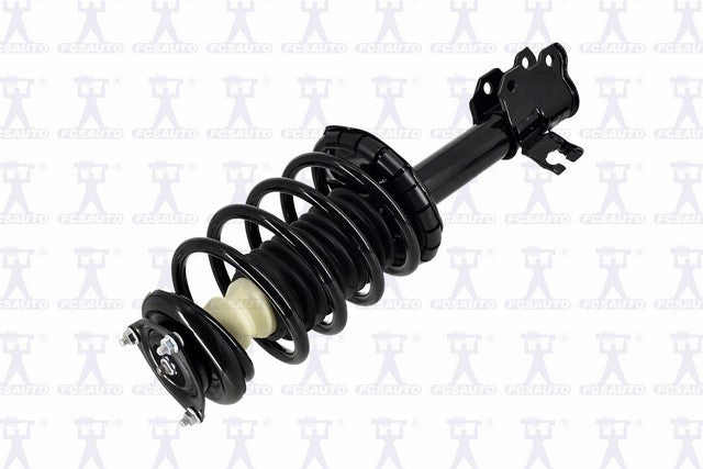 Focus Auto Parts Suspension Strut and Coil Spring Assembly  1332355L