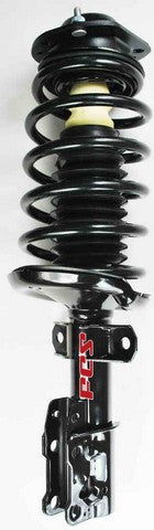 Focus Auto Parts Suspension Strut and Coil Spring Assembly  1332356L