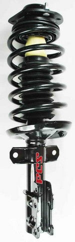 Focus Auto Parts Suspension Strut and Coil Spring Assembly  1332356R