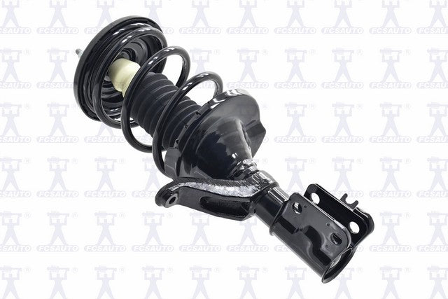 Focus Auto Parts Suspension Strut and Coil Spring Assembly  1332357L