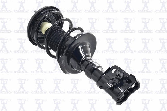 Focus Auto Parts Suspension Strut and Coil Spring Assembly  1332357R