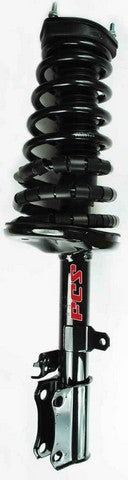Focus Auto Parts Suspension Strut and Coil Spring Assembly  1332362L