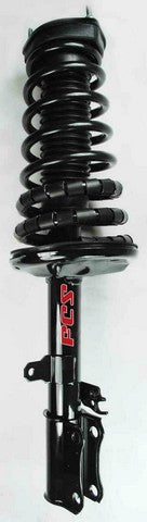 Focus Auto Parts Suspension Strut and Coil Spring Assembly  1332362R