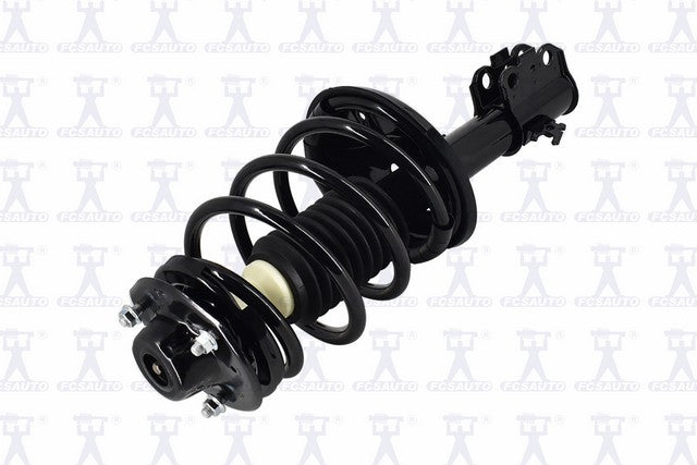 Focus Auto Parts Suspension Strut and Coil Spring Assembly  1332363L