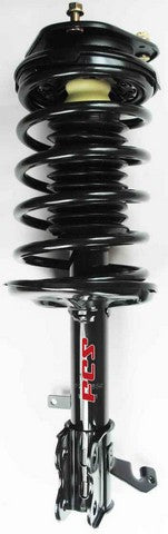 Focus Auto Parts Suspension Strut and Coil Spring Assembly  1332365R