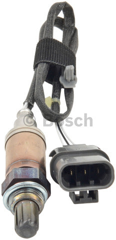 Bosch Oxygen Sensor  13329