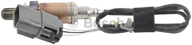 https://www.ShowMeThePartsdb.com/bin/images/Bosch/13329left.jpg