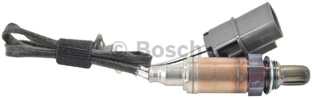Bosch Oxygen Sensor  13329