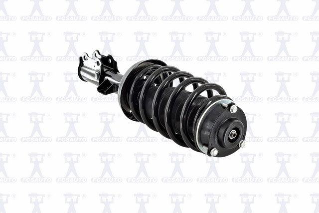 Focus Auto Parts Suspension Strut and Coil Spring Assembly  1333159