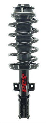 Focus Auto Parts Suspension Strut and Coil Spring Assembly  1333160