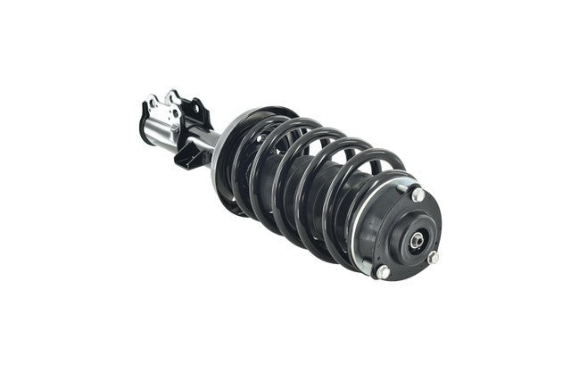 https://www.ShowMeThePartsdb.com/bin/images/FCS/1333160_3.JPG