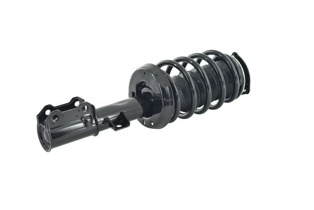 Focus Auto Parts Suspension Strut and Coil Spring Assembly  1333160