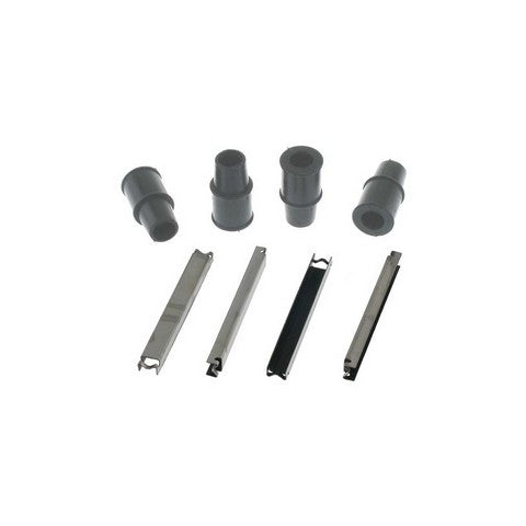 Carlson Disc Brake Hardware Kit  13331Q